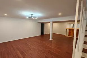124 Horseshoe Ln, North Wales, PA 19454 - Photo 29