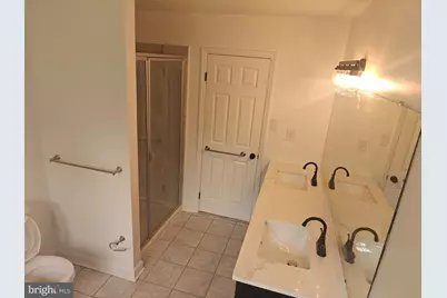 124 Horseshoe Lane, North Wales, PA 19454 - Photo 17