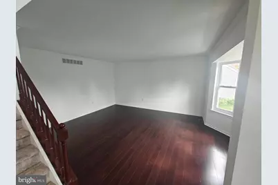 124 Horseshoe Lane, North Wales, PA 19454 - Photo 5