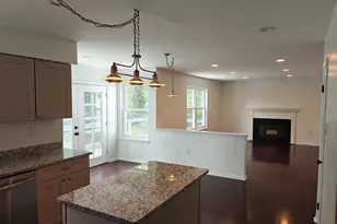 124 Horseshoe Ln, North Wales, PA 19454 - Photo 11
