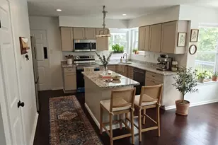 124 Horseshoe Ln, North Wales, PA 19454 - Photo 13