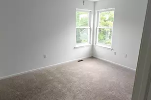124 Horseshoe Ln, North Wales, PA 19454 - Photo 21