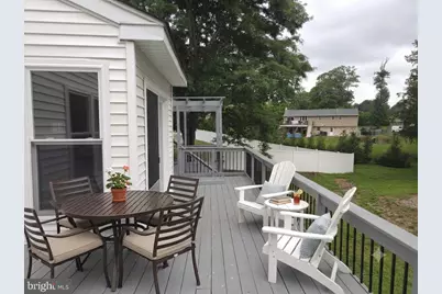 124 Horseshoe Lane, North Wales, PA 19454 - Photo 37