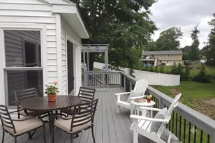 124 Horseshoe Ln, North Wales, PA 19454 - Photo 37