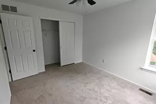 124 Horseshoe Ln, North Wales, PA 19454 - Photo 23
