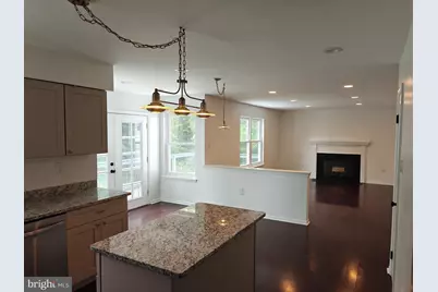 124 Horseshoe Lane, North Wales, PA 19454 - Photo 11