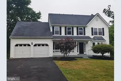 124 Horseshoe Lane, North Wales, PA 19454 - Photo 1