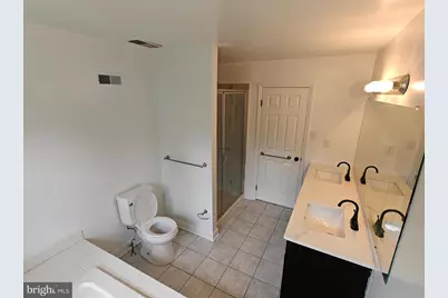 124 Horseshoe Lane, North Wales, PA 19454 - Photo 19