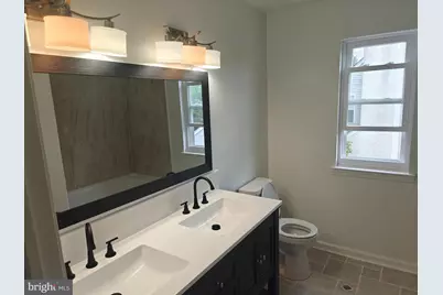 124 Horseshoe Lane, North Wales, PA 19454 - Photo 27