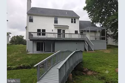 124 Horseshoe Lane, North Wales, PA 19454 - Photo 35