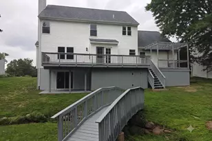 124 Horseshoe Ln, North Wales, PA 19454 - Photo 35