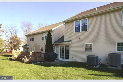 1303 Kenwood Drive, North Wales, PA 19454 - Photo 23
