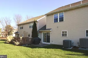 1303 Kenwood Dr, North Wales, PA 19454 - Photo 23