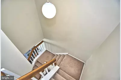 1303 Kenwood Drive, North Wales, PA 19454 - Photo 21