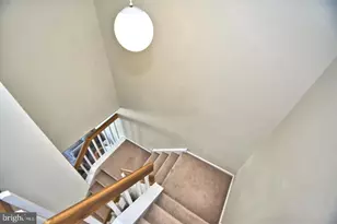 1303 Kenwood Dr, North Wales, PA 19454 - Photo 21