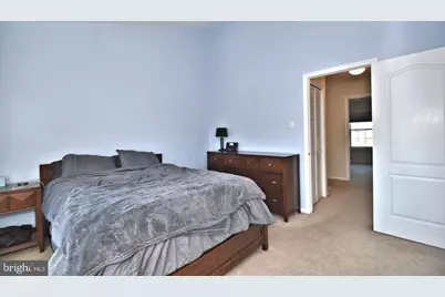 1303 Kenwood Drive, North Wales, PA 19454 - Photo 19
