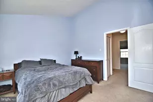 1303 Kenwood Dr, North Wales, PA 19454 - Photo 19