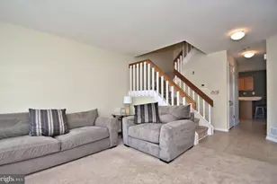 1303 Kenwood Dr, North Wales, PA 19454 - Photo 13