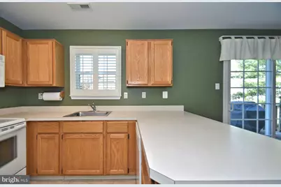 1303 Kenwood Drive, North Wales, PA 19454 - Photo 9