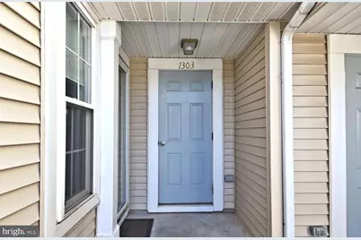 1303 Kenwood Drive, North Wales, PA 19454 - Photo 25