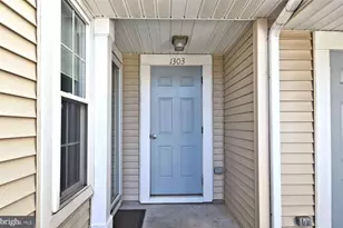 1303 Kenwood Dr, North Wales, PA 19454 - Photo 25