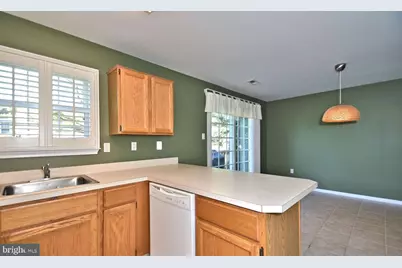 1303 Kenwood Drive, North Wales, PA 19454 - Photo 7