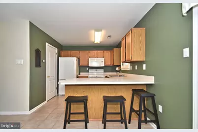 1303 Kenwood Drive, North Wales, PA 19454 - Photo 11