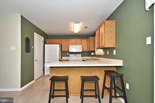 1303 Kenwood Dr, North Wales, PA 19454 - Photo 11