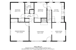 1508 W Marshall St, West Norriton, PA 19403 - Photo 31