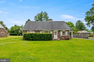 1508 W Marshall St, West Norriton, PA 19403 - Photo 3