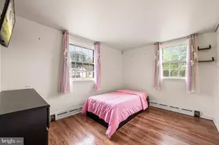 1508 W Marshall St, West Norriton, PA 19403 - Photo 15