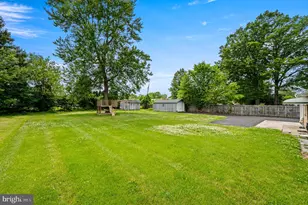 1508 W Marshall St, West Norriton, PA 19403 - Photo 23