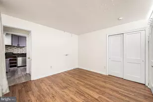 1508 W Marshall St, West Norriton, PA 19403 - Photo 11