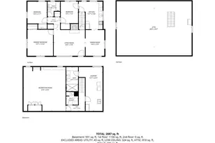 1508 W Marshall St, West Norriton, PA 19403 - Photo 33