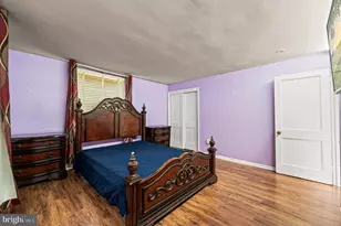1508 W Marshall St, West Norriton, PA 19403 - Photo 13