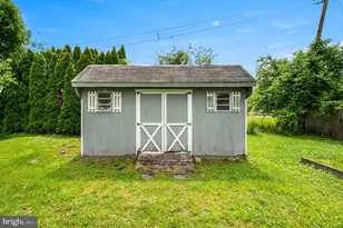 1508 W Marshall St, West Norriton, PA 19403 - Photo 25