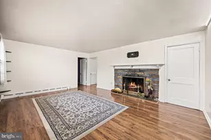 1508 W Marshall St, West Norriton, PA 19403 - Photo 5