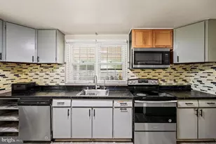 1508 W Marshall St, West Norriton, PA 19403 - Photo 9