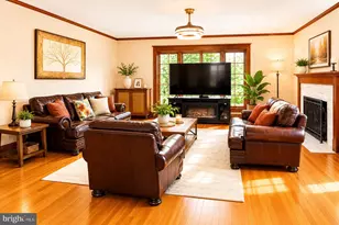 1209 Lenox Rd, Jenkintown, PA 19046 - Photo 37