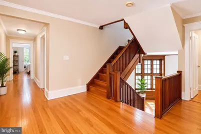 1209 Lenox Road, Jenkintown, PA 19046 - Photo 11