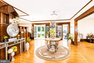 1209 Lenox Rd, Jenkintown, PA 19046 - Photo 35