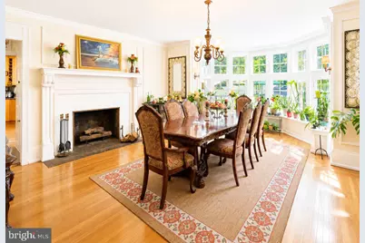 1209 Lenox Road, Jenkintown, PA 19046 - Photo 3