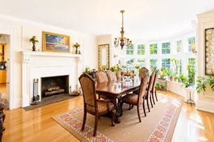 1209 Lenox Rd, Jenkintown, PA 19046 - Photo 3