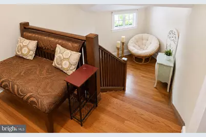1209 Lenox Road, Jenkintown, PA 19046 - Photo 21