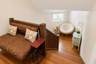 1209 Lenox Rd, Jenkintown, PA 19046 - Photo 21