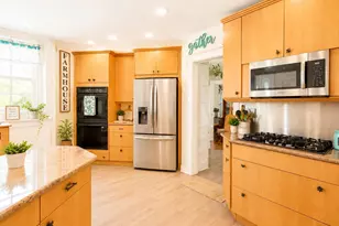 1209 Lenox Rd, Jenkintown, PA 19046 - Photo 7