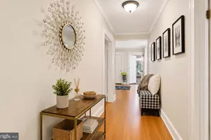 1209 Lenox Rd, Jenkintown, PA 19046 - Photo 15