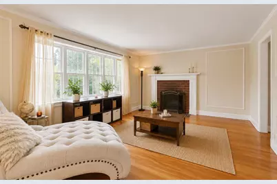 1209 Lenox Road, Jenkintown, PA 19046 - Photo 13