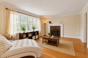 1209 Lenox Rd, Jenkintown, PA 19046 - Photo 13