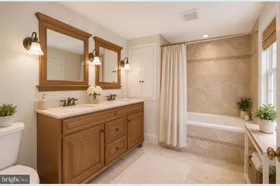 1209 Lenox Road, Jenkintown, PA 19046 - Photo 39